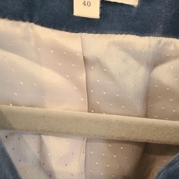Sezane Jacket - Picture 6 of 8